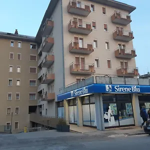 Dolomiti Appartement
